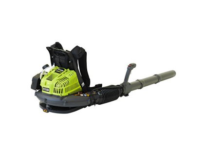 ryobi rbl 42 bp