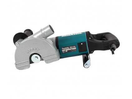 shtroborez makita sg 150.jpg