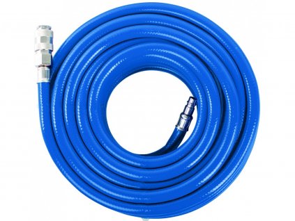 vzduchova hadice ke kompresoru scheppach 790610071 0.jpg.big