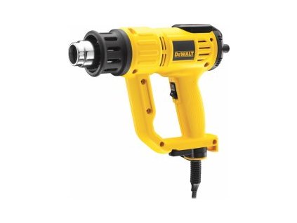 8592d51c997c94c2df4f0f2f4c1f3c6f mmf250x250