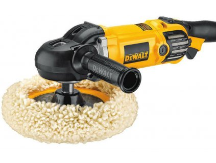 dewalt dwp849x lesticka 10