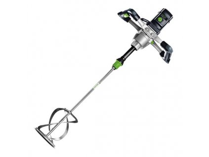 F48D438E 4B08 4FB7 8F21 5F465ECB82C0