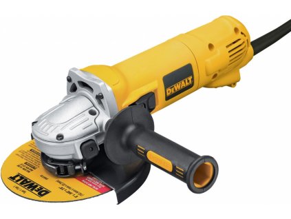 8EC88F81 05CA 4BE8 8851 D551E48DFD39