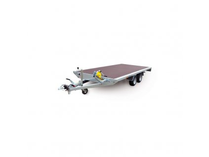 prives universal 3000