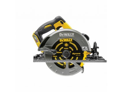 36E74B62 C763 4C51 9294 0E2C1576C609