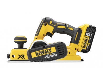 vyrp11 1418dcp580p2 2