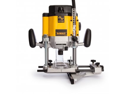 vyr 577DW625EKT