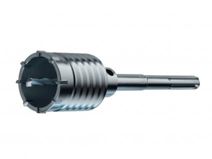68275 makita jednodilna vrtaci korunka sds max