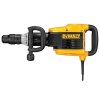 Bourací kladivo Dewalt 10kg - půjčovna