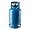 Plynová bomba PropanButan 10kg (Délka pronájmu Den)