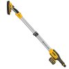 DWE DCE800 DeWalt 18v Drywall Sander