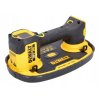 PODNOSNIK PROZNIOWY AKUMULATOROWY 18V XR GRABO DEWALT DCE590N XJ LI ION Seria DCE