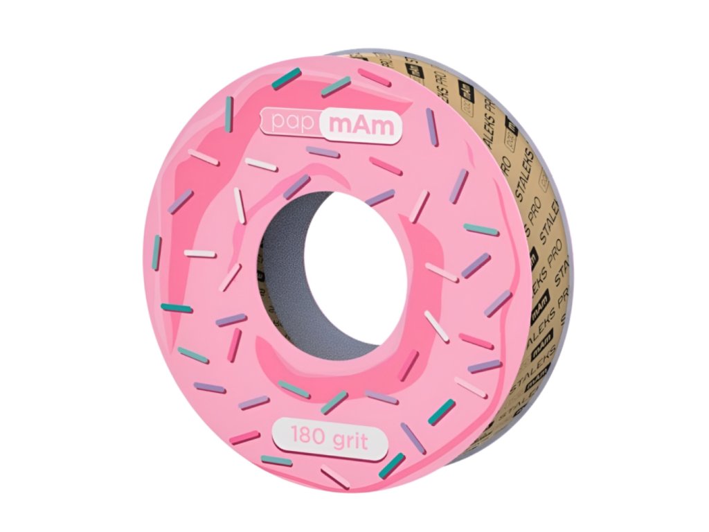 NahradniPaska STALEKS ATSC 180w card