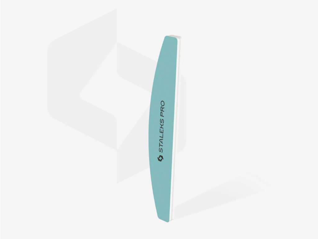 Buff STALEKS NFP 41 400 3000 card