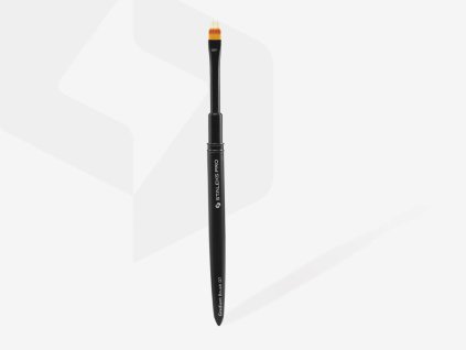 Gradient brush 07 Staleks card