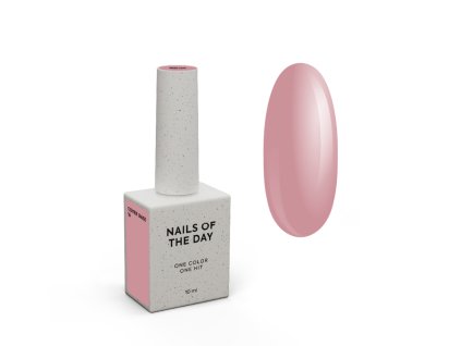 Cover base NOTD 16 card