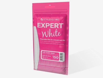 NahradniPapir STALEKS DFE 40 150w card