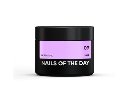 Bottle gel NOTD 09 card 2