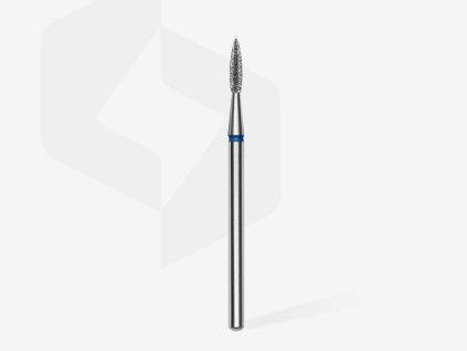 Freza STALEKS FA11B018 8 card