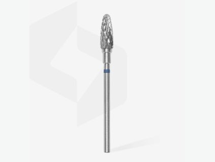 Freza STALEKS FT90B050 13 card