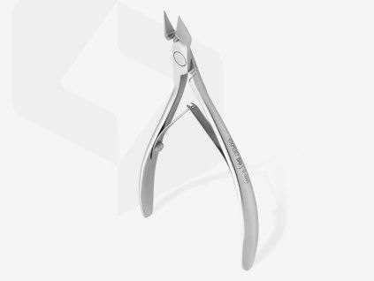 Kleštičky STALEKS EXPERT NE 80 9 card