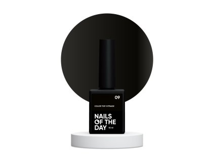 NOTD Color top 10 ml Product card 09