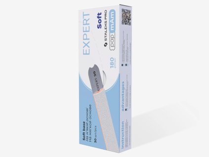 NahradniPapir STALEKS DFCE 20 180 25w card