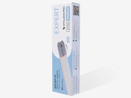 NahradniPapir STALEKS DFCE 22 100w card