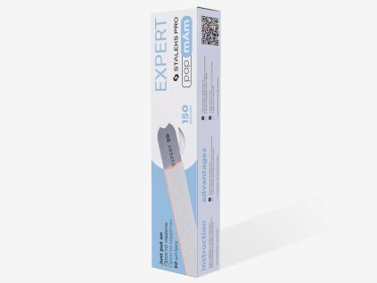 NahradniPapir STALEKS DFCE 22 150w card