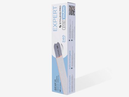 NahradniPapir STALEKS DFCE 22 240w card