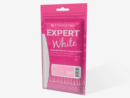 NahradniPapir STALEKS DFE 42 180w card