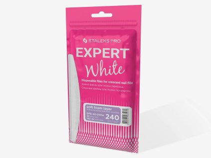 NahradniPapir STALEKS DFE 40 240w card