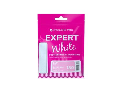 NahradniPapir STALEKS DFE 51 180w card