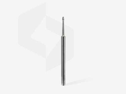 Freza STALEKS FT12 012 2.5 card