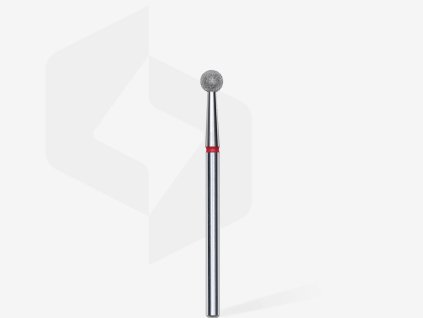 Freza STALEKS FA01R040 card