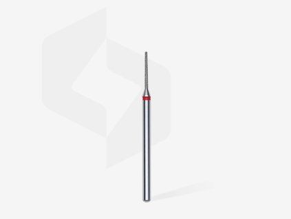 Freza STALEKS FA80R010 10 card