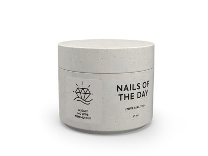 Universal top 30 1 NOTD