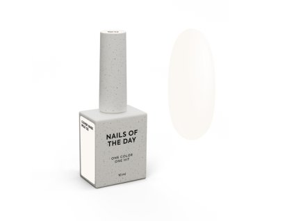 Cover base NOTD milk 02 card