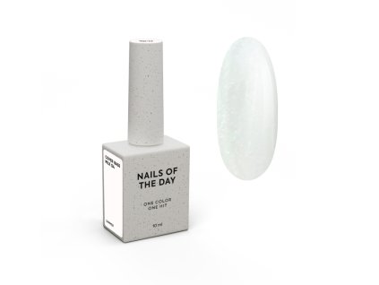 Cover base NOTD milk 04 card