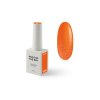 Color of the month NOTD January Vitamin C card