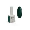 Color of the month NOTD September Everroot card