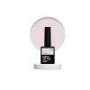Potal base NOTD 03 card
