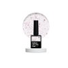 Potal base NOTD 05 card