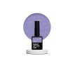 Potal base NOTD 07 card