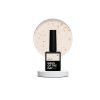 Potal base NOTD 11 card