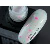 Potal base NOTD 28 card 1
