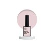 Gel polish NOTD Dune 2 card