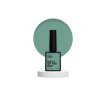 Gel polish NOTD Dune 4 card