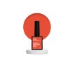 Gel polish NOTD Pantone 2024 2 card