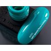 Gel polish NOTD Pantone 2024 10 card 1